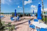 16450 Gulf Boulevard - Photo 39