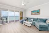16450 Gulf Boulevard - Photo 4