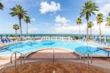 16450 Gulf Boulevard - Photo 40