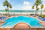 16450 Gulf Boulevard - Photo 41