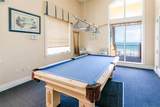 16450 Gulf Boulevard - Photo 42