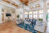16450 Gulf Boulevard - Photo 43