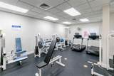 16450 Gulf Boulevard - Photo 44