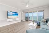 16450 Gulf Boulevard - Photo 5