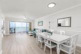 16450 Gulf Boulevard - Photo 8