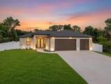 3772 Parkins Terrace - Photo 1