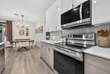 3772 Parkins Terrace - Photo 11