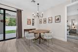 3772 Parkins Terrace - Photo 13