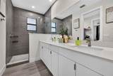 3772 Parkins Terrace - Photo 15