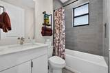 3772 Parkins Terrace - Photo 18
