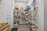3772 Parkins Terrace - Photo 20