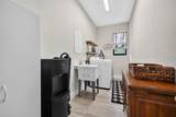3772 Parkins Terrace - Photo 21