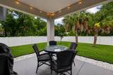 3772 Parkins Terrace - Photo 22