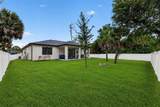 3772 Parkins Terrace - Photo 24