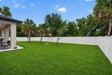 3772 Parkins Terrace - Photo 25