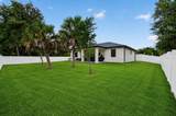 3772 Parkins Terrace - Photo 26