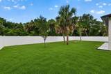 3772 Parkins Terrace - Photo 27