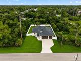 3772 Parkins Terrace - Photo 3