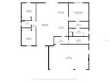 3772 Parkins Terrace - Photo 31
