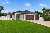 3772 Parkins Terrace - Photo 32