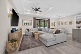 3772 Parkins Terrace - Photo 8