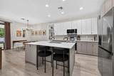 3772 Parkins Terrace - Photo 9