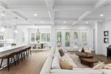 5015 Longfellow Avenue - Photo 10