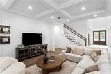 5015 Longfellow Avenue - Photo 12