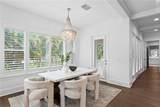 5015 Longfellow Avenue - Photo 14