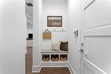 5015 Longfellow Avenue - Photo 15
