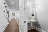 5015 Longfellow Avenue - Photo 16