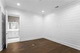 5015 Longfellow Avenue - Photo 17