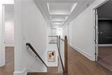 5015 Longfellow Avenue - Photo 19