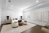 5015 Longfellow Avenue - Photo 20
