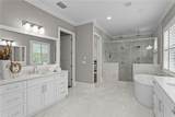 5015 Longfellow Avenue - Photo 21