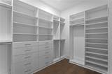 5015 Longfellow Avenue - Photo 22