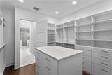 5015 Longfellow Avenue - Photo 23