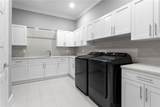 5015 Longfellow Avenue - Photo 24