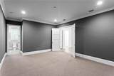 5015 Longfellow Avenue - Photo 25
