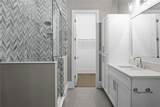 5015 Longfellow Avenue - Photo 26