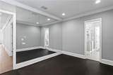 5015 Longfellow Avenue - Photo 27