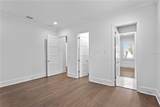 5015 Longfellow Avenue - Photo 28