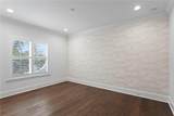 5015 Longfellow Avenue - Photo 29
