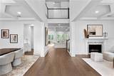 5015 Longfellow Avenue - Photo 3