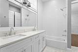 5015 Longfellow Avenue - Photo 30