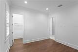 5015 Longfellow Avenue - Photo 31