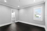 5015 Longfellow Avenue - Photo 32