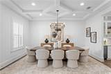 5015 Longfellow Avenue - Photo 4
