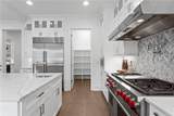 5015 Longfellow Avenue - Photo 8