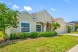 1405 Parker Den Drive - Photo 4